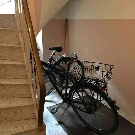 Ferienwohnung Am Alten Rathaus Neustadt an der Weinstraße Exterior foto