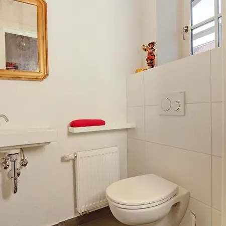 Ferienwohnung Am Alten Rathaus Neustadt an der Weinstraße Exterior foto